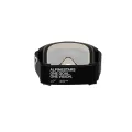 5101825-1456_b-Vision-5-Corp-Goggle-Black-Mirror-Silver