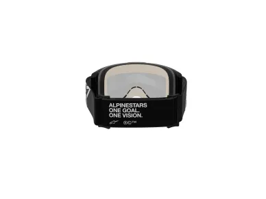 5101825-1456_b-Vision-5-Corp-Goggle-Black-Mirror-Silver kuva