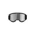5101825-1456_d1-Vision-5-Corp-Goggle-Black-Mirror-Silver