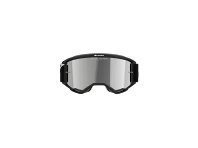 5101825-1456_d1-Vision-5-Corp-Goggle-Black-Mirror-Silver kuva