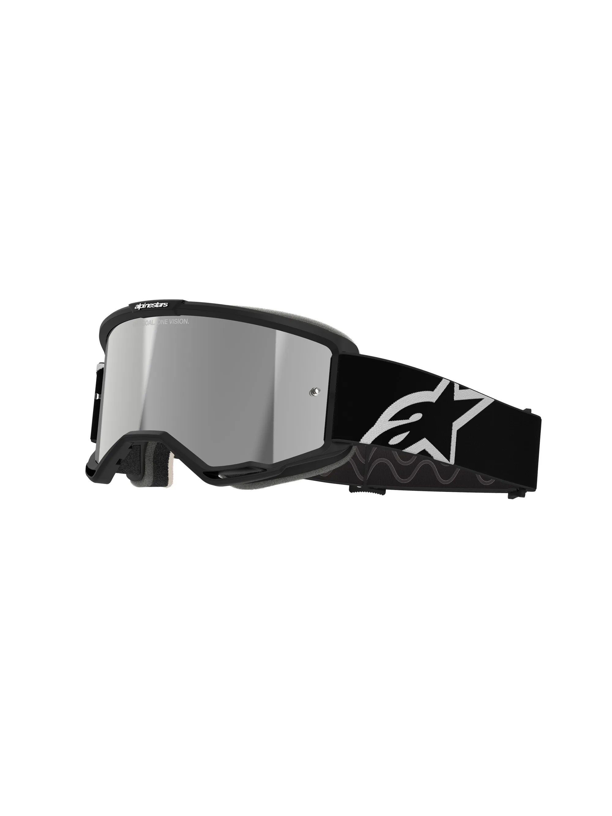 5101825-1456_f-Vision-5-Corp-Goggle-Black-Mirror-Silver kuva