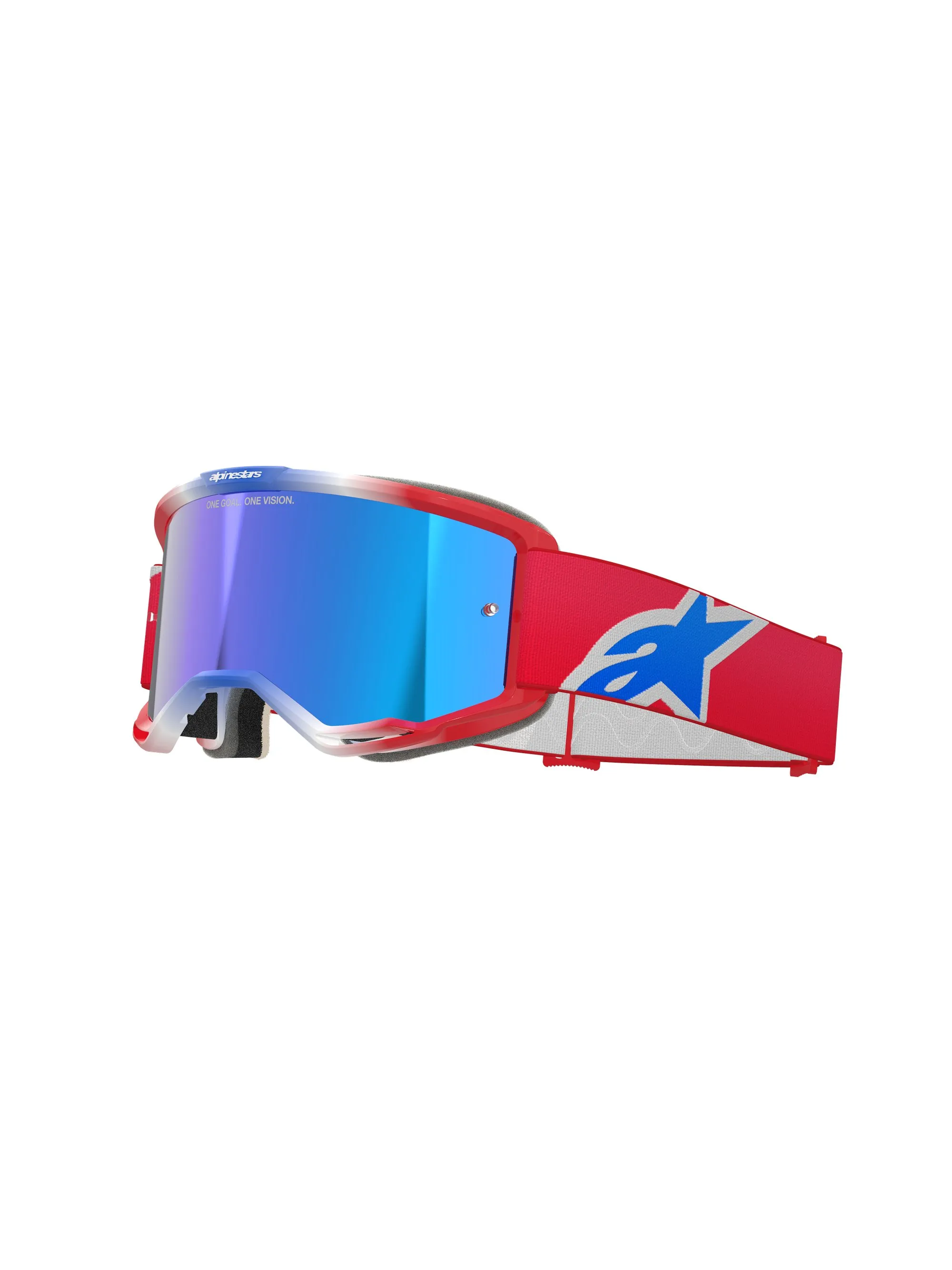 5101825-3075_f-Vision-5-Corp-Goggle-Red-White-Blue-Mirror-Blue kuva