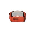 5101825-480_b-Vision-5-Corp-Goggle-Orange-Mirror-Red
