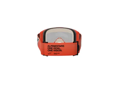 5101825-480_b-Vision-5-Corp-Goggle-Orange-Mirror-Red kuva