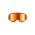 5101825-480_d1-Vision-5-Corp-Goggle-Orange-Mirror-Red