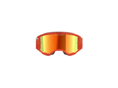 5101825-480_d1-Vision-5-Corp-Goggle-Orange-Mirror-Red kuva