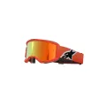 5101825-480_f-Vision-5-Corp-Goggle-Orange-Mirror-Red