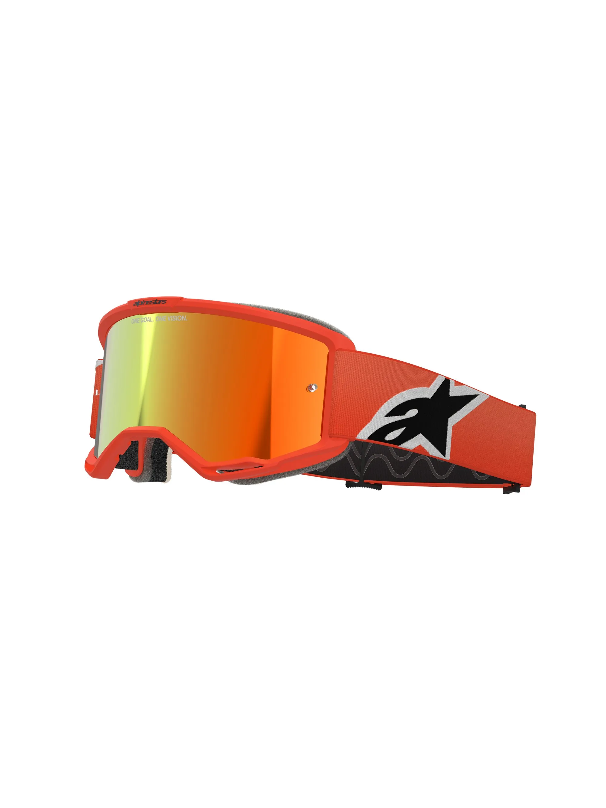 5101825-480_f-Vision-5-Corp-Goggle-Orange-Mirror-Red kuva