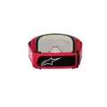 5102125-3115_b-Vision-5-Blaze-Goggle-Red-Mirror-Gold