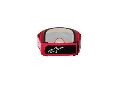 5102125-3115_b-Vision-5-Blaze-Goggle-Red-Mirror-Gold kuva