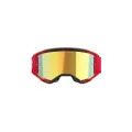 5102125-3115_d1-Vision-5-Blaze-Goggle-Red-Mirror-Gold