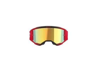 5102125-3115_d1-Vision-5-Blaze-Goggle-Red-Mirror-Gold kuva