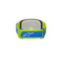 5102125-5007_b-Vision-5-Blaze-Goggle-Fluo-Yellow-Blue-Mirror-Blue