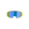 5102125-5007_d1-Vision-5-Blaze-Goggle-Fluo-Yellow-Blue-Mirror-Blue