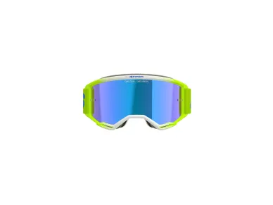 5102125-5007_d1-Vision-5-Blaze-Goggle-Fluo-Yellow-Blue-Mirror-Blue kuva