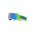 5102125-5007_f-Vision-5-Blaze-Goggle-Fluo-Yellow-Blue-Mirror-Blue