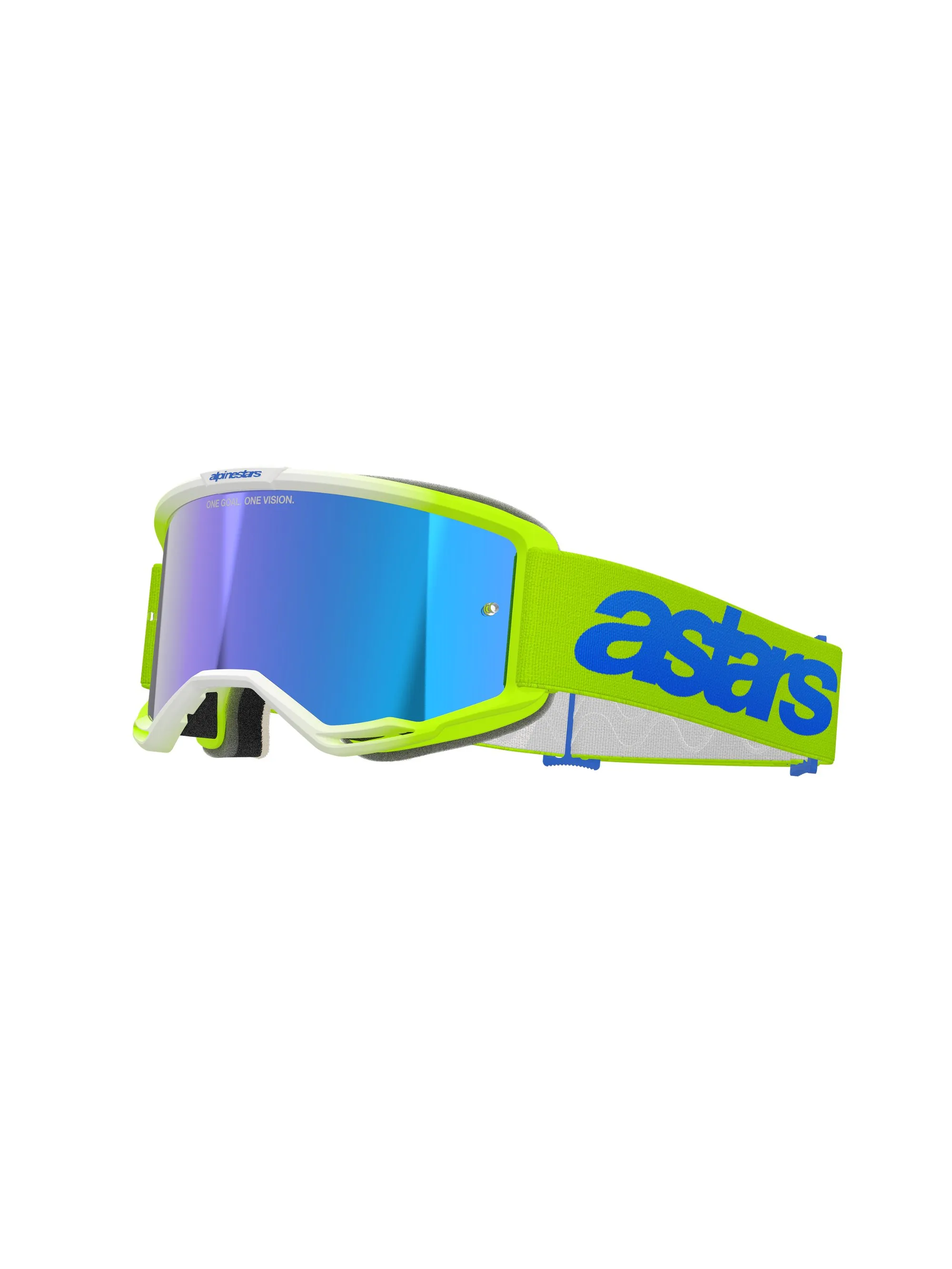 5102125-5007_f-Vision-5-Blaze-Goggle-Fluo-Yellow-Blue-Mirror-Blue kuva