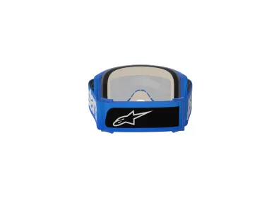 5102125-7271_b-Vision-5-Blaze-Goggle-Blue-Mirror-Blue kuva