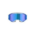 5102125-7271_d1-Vision-5-Blaze-Goggle-Blue-Mirror-Blue
