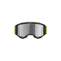 5102225-1470_d1-Vision-5-Hollow-Goggle-Charcoal-Yellow-Fluo-Mirror-Silver