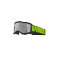5102225-1470_f-Vision-5-Hollow-Goggle-Charcoal-Yellow-Fluo-Mirror-Silver