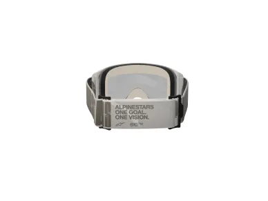 5102225-7311_b-Vision-5-Hollow-Goggle-Wind-Mirror-Gold kuva