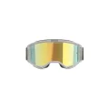 5102225-7311_d1-Vision-5-Hollow-Goggle-Wind-Mirror-Gold