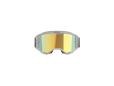 5102225-7311_d1-Vision-5-Hollow-Goggle-Wind-Mirror-Gold kuva