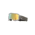 5102225-7311_f-Vision-5-Hollow-Goggle-Wind-Mirror-Gold