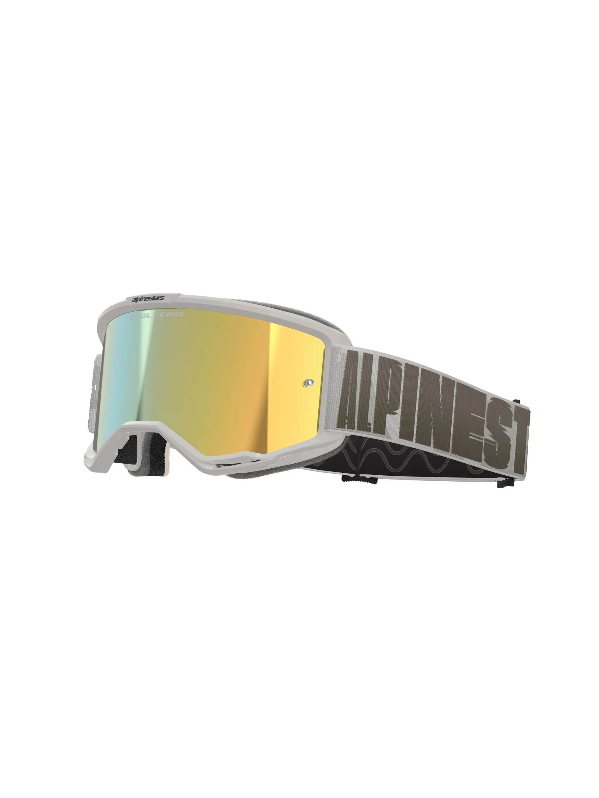 5102225-7311_f-Vision-5-Hollow-Goggle-Wind-Mirror-Gold kuva