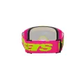 5102425-3085_b-Vision-5-Wordmark-Goggle-Pink-Fluo-Yellow-Mirror-Red