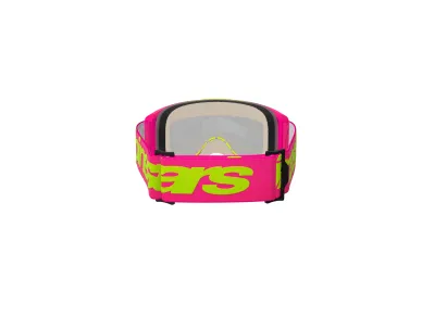 5102425-3085_b-Vision-5-Wordmark-Goggle-Pink-Fluo-Yellow-Mirror-Red kuva