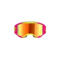 5102425-3085_d1-Vision-5-Wordmark-Goggle-Pink-Fluo-Yellow-Mirror-Red