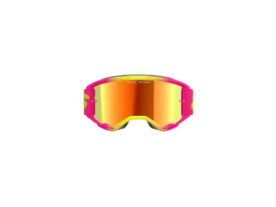 5102425-3085_d1-Vision-5-Wordmark-Goggle-Pink-Fluo-Yellow-Mirror-Red kuva
