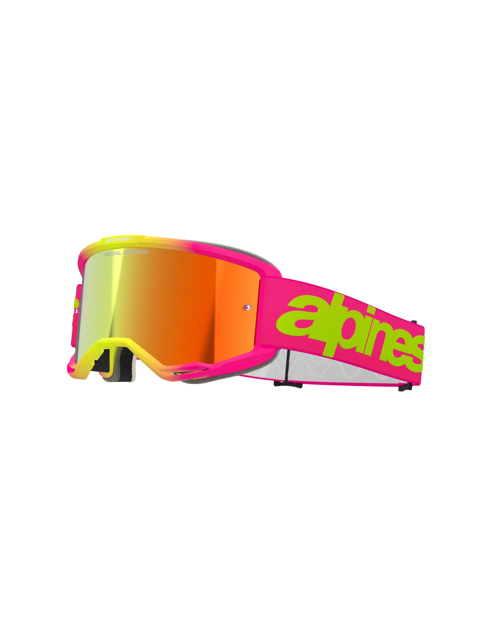 5102425-3085_f-Vision-5-Wordmark-Goggle-Pink-Fluo-Yellow-Mirror-Red kuva