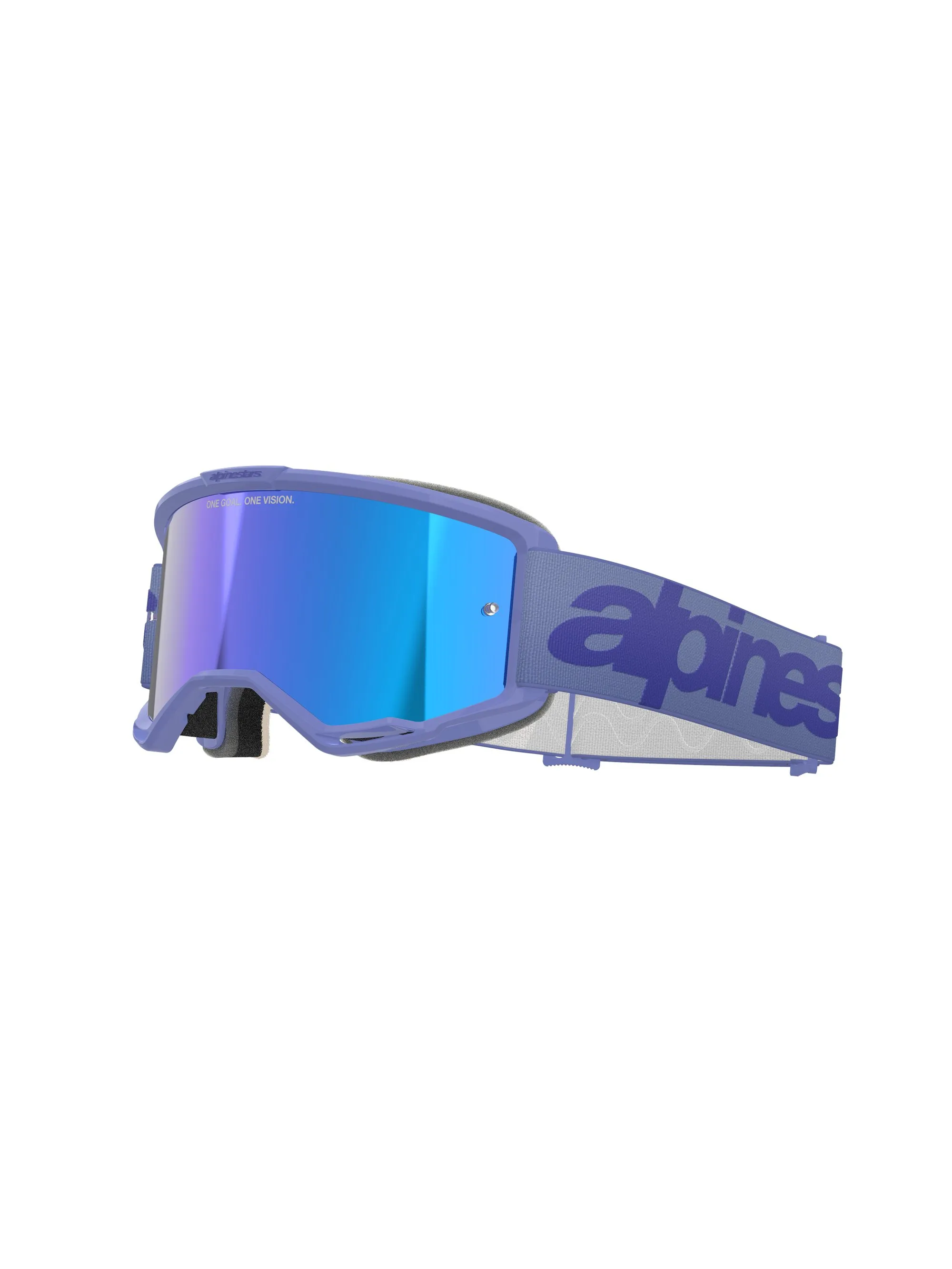 5102425-3116_f-Vision-5-Wordmark-Goggle-Purple-Mirror-Blue kuva