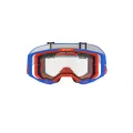 5102525-7223_d1-Vision-8-Wordmark-Goggle-Dual-Pane-Blue-Orange-Clear