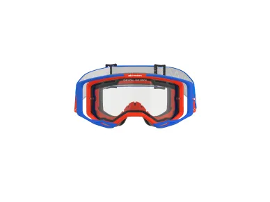 5102525-7223_d1-Vision-8-Wordmark-Goggle-Dual-Pane-Blue-Orange-Clear kuva