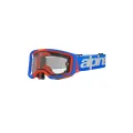5102525-7223_f-Vision-8-Wordmark-Goggle-Dual-Pane-Blue-Orange-Clear