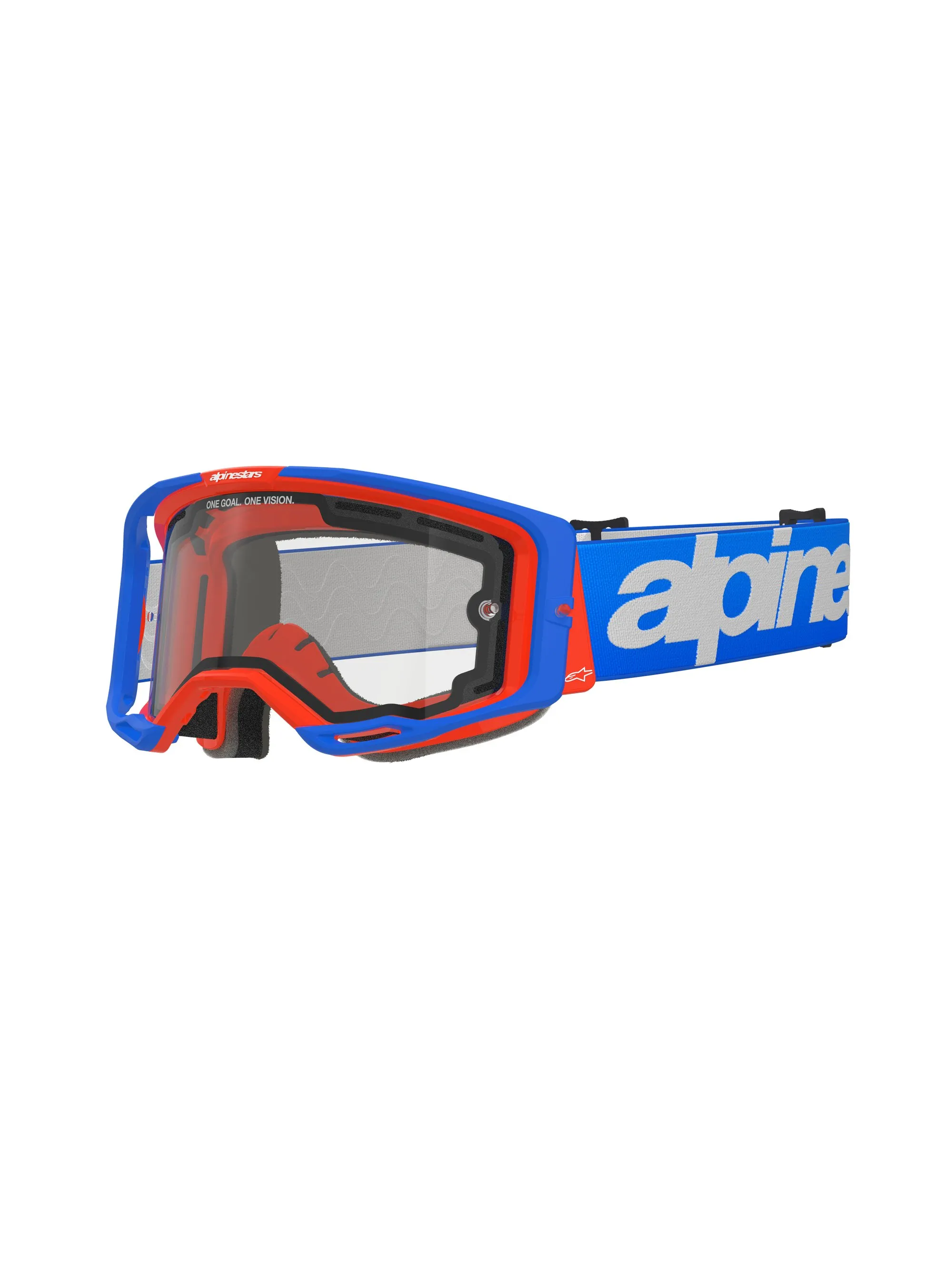 5102525-7223_f-Vision-8-Wordmark-Goggle-Dual-Pane-Blue-Orange-Clear kuva