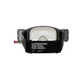 5102825-1529_b-Vision-5-Corp-Goggle-Black-Clear-Roll-Off