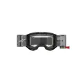 5102825-1529_d1-Vision-5-Corp-Goggle-Black-Clear-Roll-Off