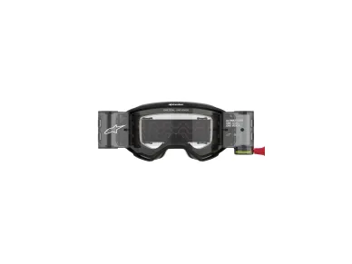 5102825-1529_d1-Vision-5-Corp-Goggle-Black-Clear-Roll-Off kuva
