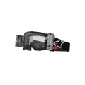 5102825-1529_f-Vision-5-Corp-Goggle-Black-Clear-Roll-Off