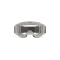 5103025-9252_d1-Vision-5-Hollow-Goggle-Wind-Clear