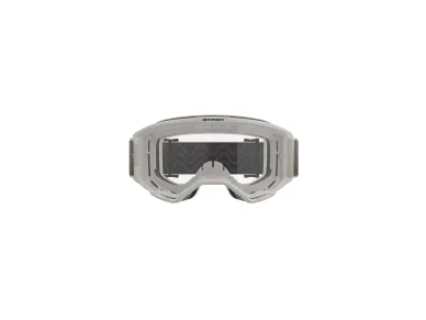 5103025-9252_d1-Vision-5-Hollow-Goggle-Wind-Clear kuva
