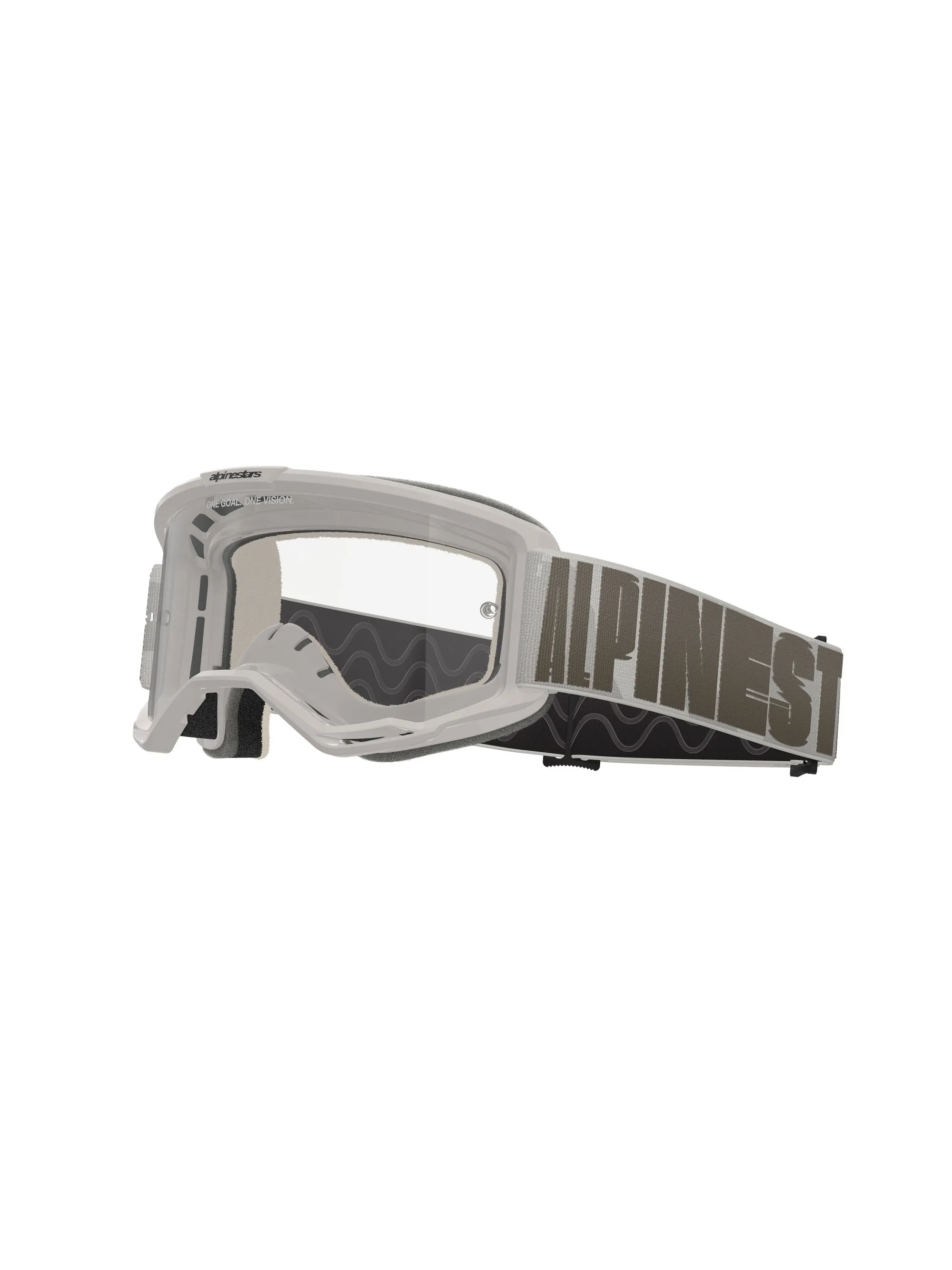 5103025-9252_f-Vision-5-Hollow-Goggle-Wind-Clear kuva