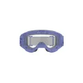 5103125-3098_d1-Vision-5-Wordmark-Goggle-Purple-Clear
