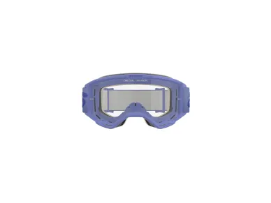 5103125-3098_d1-Vision-5-Wordmark-Goggle-Purple-Clear kuva