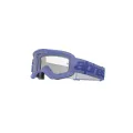 5103125-3098_f-Vision-5-Wordmark-Goggle-Purple-Clear